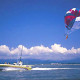 Paradise-Village-Beach-Resort-Gallery/Service-11.jpg