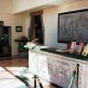 Paradise-Village-Beach-Resort-Gallery/Service-12.jpg