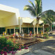 Paradise-Village-Beach-Resort-Gallery/Service-13.JPG