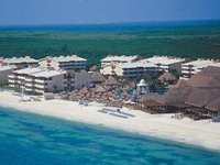 Hotel photos Paradisus Riviera Cancun