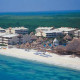 Paradisus-Riviera-Cancun-Gallery/001 Front View.jpg
