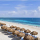 Paradisus-Riviera-Cancun-Gallery/002 Beach-01.jpg