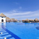 Paradisus-Riviera-Cancun-Gallery/003 Pool-01.jpg