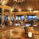 Paradisus-Riviera-Cancun-Gallery/004 Lobby-01.jpg