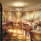 Paradisus-Riviera-Cancun-Gallery/005 Restaurant-01.jpg