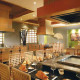 Paradisus-Riviera-Cancun-Gallery/006 Restaurant-02.jpg