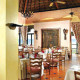 Paradisus-Riviera-Cancun-Gallery/007 Restaurant-03.jpg