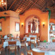 Paradisus-Riviera-Cancun-Gallery/008 Restaurant-04.jpg