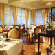 Paradisus-Riviera-Cancun-Gallery/009 Restaurant-05.jpg