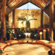 Paradisus-Riviera-Cancun-Gallery/011 Spa.jpg