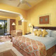 Paradisus-Riviera-Cancun-Gallery/013 Room-01.jpg