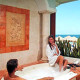 Paradisus-Riviera-Cancun-Gallery/014 Room-02.jpg