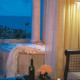 Paradisus-Riviera-Cancun-Gallery/015 Room-03.jpg
