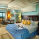 Paradisus-Riviera-Cancun-Gallery/016 Room-04.jpg