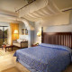 Paradisus-Riviera-Cancun-Gallery/017 Room-06.jpg