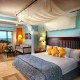 Paradisus-Riviera-Cancun-Gallery/018 Room-07.jpg