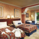 Paradisus-Riviera-Cancun-Gallery/019 Room-08.jpg