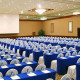 Paradisus-Riviera-Cancun-Gallery/020 MeetingRoom-01.jpg