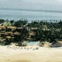 Parador del Sol-imagen