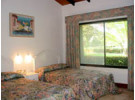 Img - Villa estándar