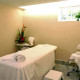 Park Royal Acapulco tiene un spa y ofrece servicio de masajes Park-Royal-Acapulco-Gallery/Service-02.JPG