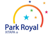 Logo Hotel Park Royal Ixtapa