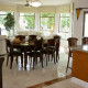 Paseo-Del-Sol-Gallery/007 Room-02.jpg