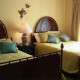 Paseo-Del-Sol-Gallery/008 Room-03.jpg