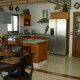 Paseo-Del-Sol-Gallery/009 Room-04.jpg