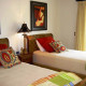 Paseo-Del-Sol-Gallery/010 Room-05.jpg