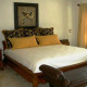 Paseo-Del-Sol-Gallery/011 Room-06.jpg