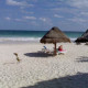 Piedra-Escondida-Gallery/Beach-01.jpg