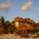 Piedra-Escondida-Gallery/Beach-02.jpg