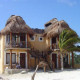 Piedra-Escondida-Gallery/Fachada.jpg