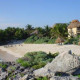 Piedra-Escondida-Gallery/Facility-01.jpg
