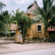 Piedra-Escondida-Gallery/Facility-03.jpg