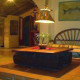 Piedra-Escondida-Gallery/Lobby-01.jpg