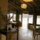 Piedra-Escondida-Gallery/Restaurant-01.jpg