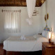 Piedra-Escondida-Gallery/Room-01.jpg