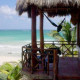 Piedra-Escondida-Gallery/Room-02.jpg