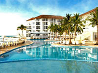 Hotel photos Playacar Palace