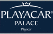 Hotel Logo Playacar Palace