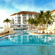 Playacar-Palace-Gallery/001 Fachada.jpg
