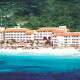 Playacar-Palace-Gallery/002 Facility-01.jpg