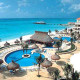 Playacar-Palace-Gallery/003 Pool-01.jpg