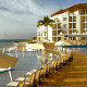 Playacar-Palace-Gallery/004 Pool-02.jpg
