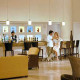 Playacar-Palace-Gallery/005 Bar-01.jpg