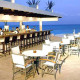 Playacar-Palace-Gallery/006 Bar-02.jpg