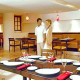 Playacar-Palace-Gallery/007 Restaurant-01.jpg
