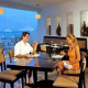 Playacar-Palace-Gallery/008 Restaurant-02.jpg